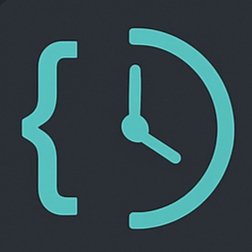 DevHour - Code Time Tracker